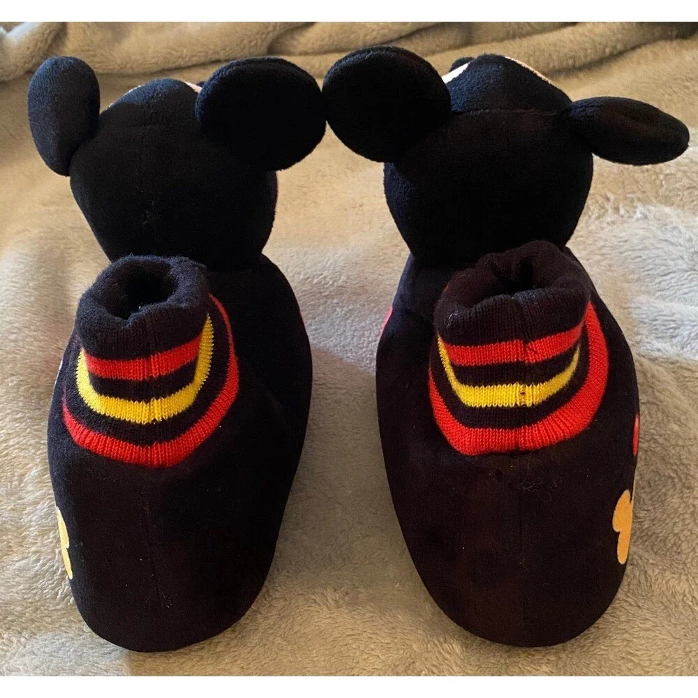 Disney mickey mouse